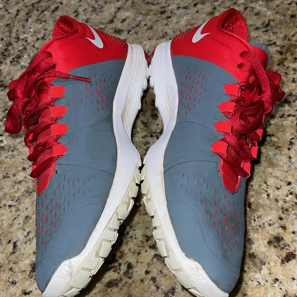 Nike FS Lite Trainer
